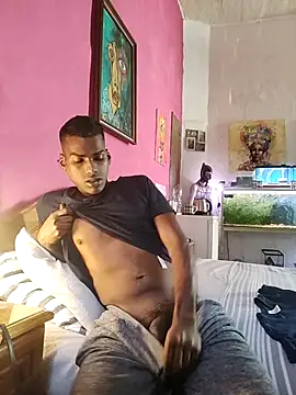 KeptupInosine online show from 10.27.25