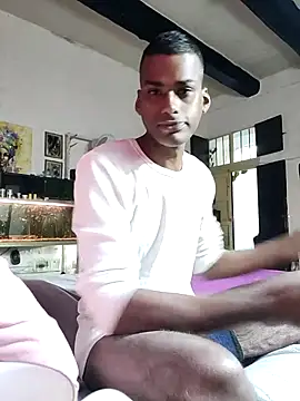 KeptupInosine online show from 12.22.25