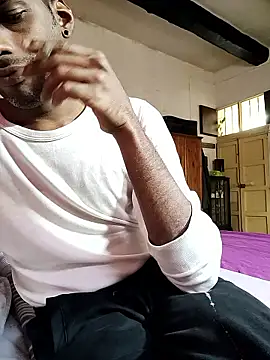 KeptupInosine online show from 01.09.26