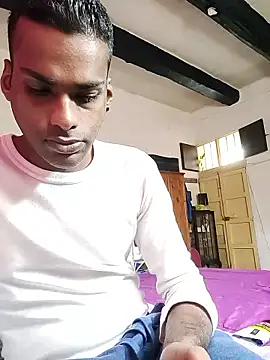 KeptupInosine online show from 01.13.26