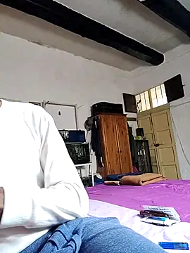 KeptupInosine online show from 02.12.26