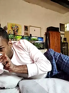 KeptupInosine online show from 02.27.26