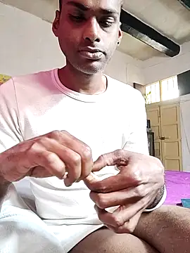 KeptupInosine online show from 03.04.26