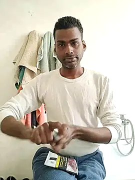 KeptupInosine online show from 04.15.26