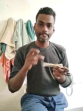 KeptupInosine online show from 04.17.26