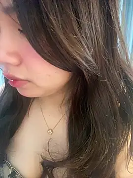 Hotellinh12 online show from 01.14.26