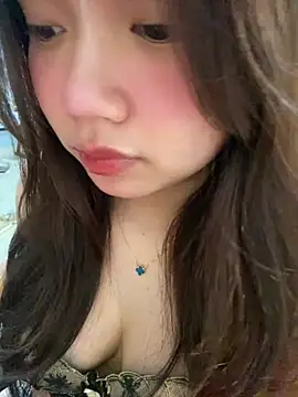 Hotellinh12 online show from 01.18.26