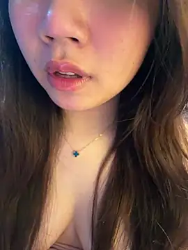 Hotellinh12 online show from 06.12.26