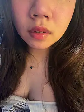 Hotellinh12 online show from 06.15.26