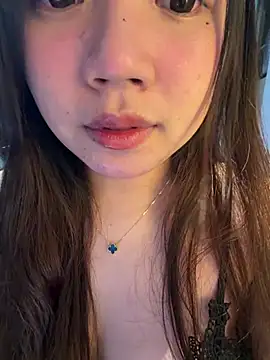 Hotellinh12 online show from 06.24.26