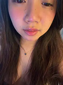Hotellinh12 online show from 06.29.26