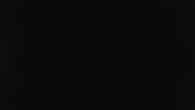 Snapshot of Kim_and_Mia chatting on 11.04.25 Kim and Mia online show from 11.04.25