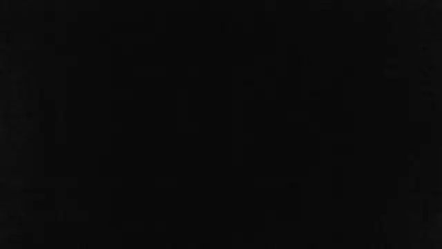 Snapshot of Kim_and_Mia chatting on 11.11.25 Kim and Mia online show from 11.11.25