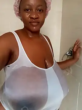 Chubbykarisma27 online show from 12.30.24