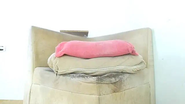  valeria hot online show from 03.13.25