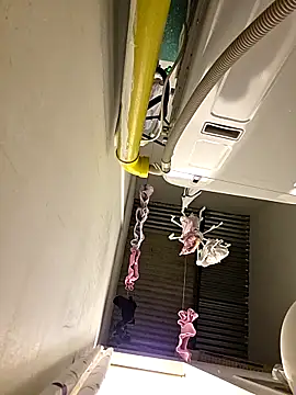 Watagatapitusberry1 online show from 10.30.25