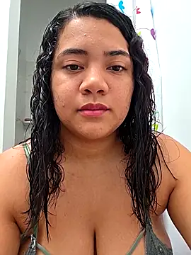 Watagatapitusberry1 online show from 11.02.25