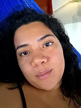 Watagatapitusberry1 online show from 11.09.25