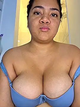 Watagatapitusberry1 online show from 11.27.25