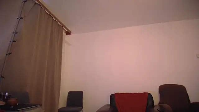 Snapshot of darkitten chatting on 12.28.24 darkitten online show from 12.28.24