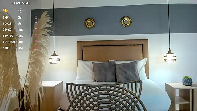 ally muller  online show from 01.29.25