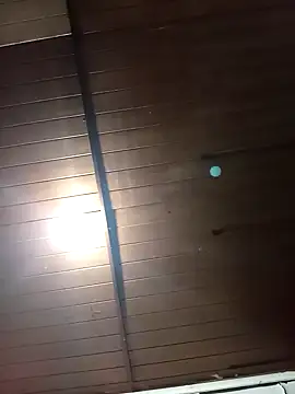 Snapshot of Uncletee112 chatting on 09.10.25 Uncletee112 online show from 09.10.25