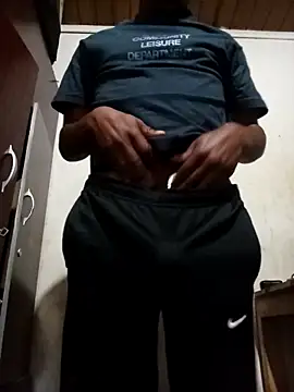 Snapshot of Uncletee112 chatting on 09.14.25 Uncletee112 online show from 09.14.25