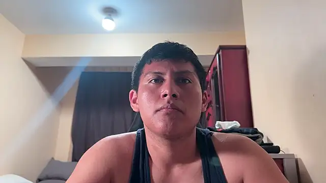 JoshuaTls08 online show from 11.16.25