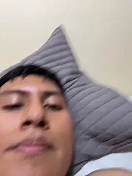 JoshuaTls08 online show from 11.28.25