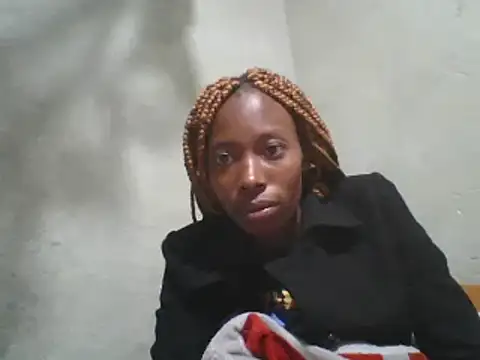 Snapshot of Supersexynova4 chatting on 03.20.25 Supersexynova4 online show from 03.20.25