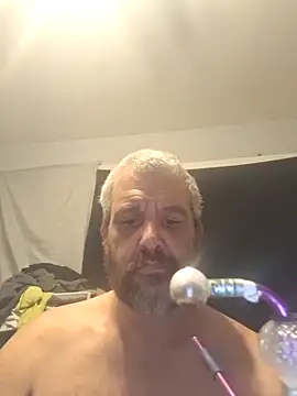 Snapshot of silkstroker6981 chatting on 02.12.26 silkstroker6981 online show from 02.12.26