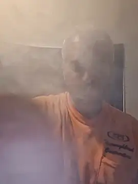 silkstroker6981 online show from 04.16.26