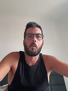 MIKEFANTASY online show from 08.05.26