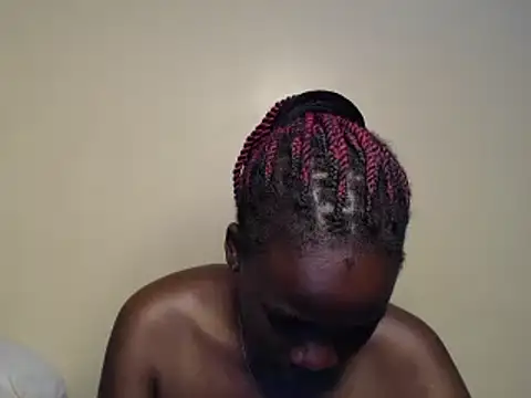 erlyn misha online show from 03.17.25