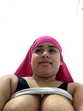 hurrem had online show from 11.16.25