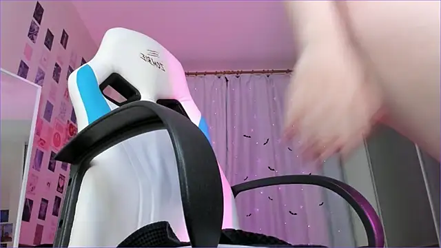 Vanessa Verona online show from 02.09.26