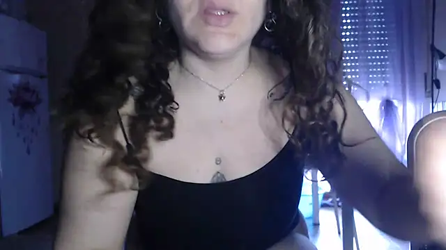 Snapshot of peachgirlmartyna chatting on 03.14.25 peachgirlmartyna online show from 03.14.25