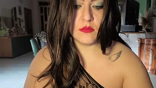 Snapshot of peachgirlmartyna chatting on 11.15.25 peachgirlmartyna online show from 11.15.25