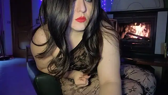 Snapshot of peachgirlmartyna chatting on 11.26.25 peachgirlmartyna online show from 11.26.25