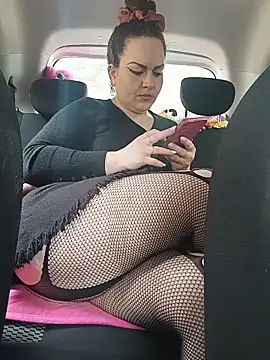 peachgirlmartyna online show from 03.07.26