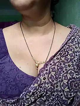 Rosy-B online show from 11.14.25