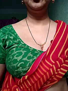 Rosy-B online show from 11.27.25