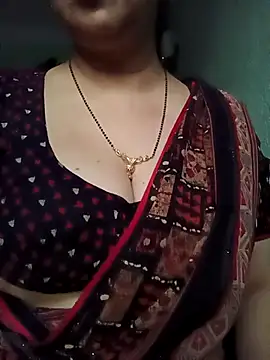 Rosy-B online show from 12.16.25