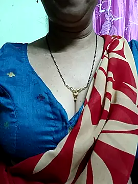 Rosy-B online show from 01.18.26