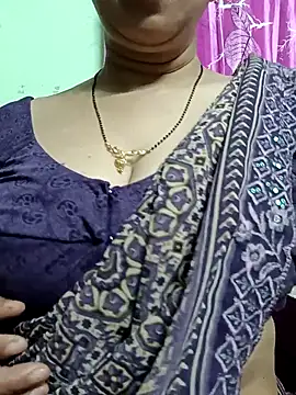 Rosy-B online show from 02.10.26