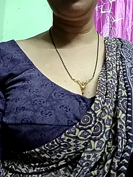 Rosy-B online show from 02.18.26