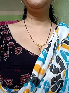 Rosy-B online show from 02.20.26