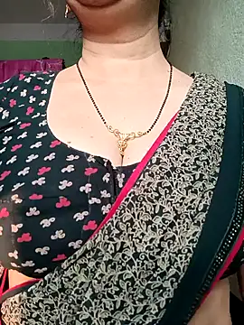 Rosy-B online show from 02.26.26