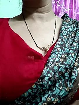 Rosy-B online show from 03.11.26