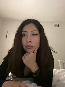 LorenaAnderson online show from 01.22.25